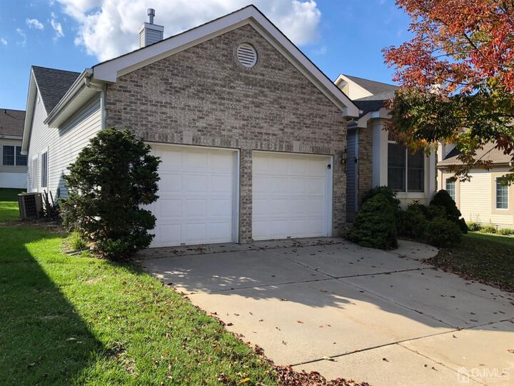 17 Halifax Road  Monroe NJ 08831 photo