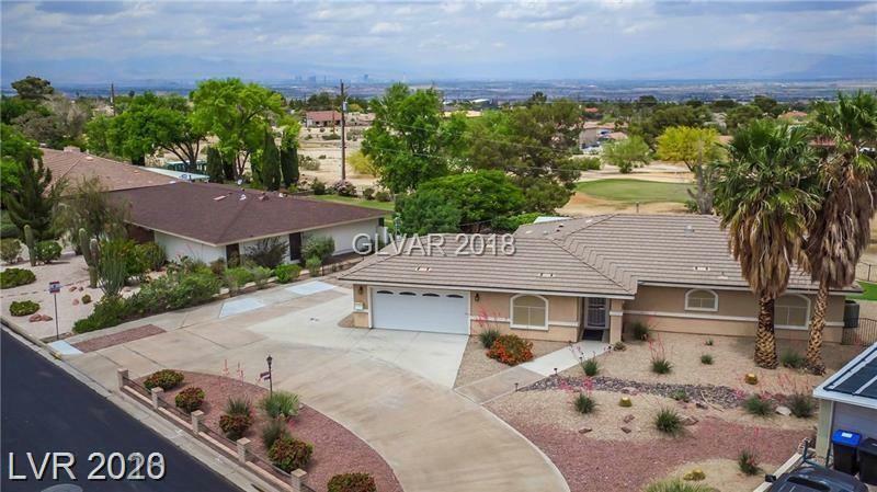 Property Photo:  248 Country Club Drive  NV 89015 