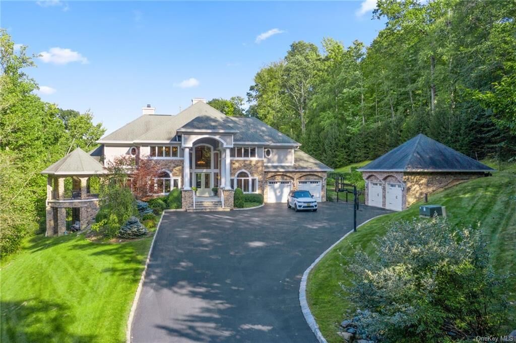 Property Photo: 3 Northface NY 10974