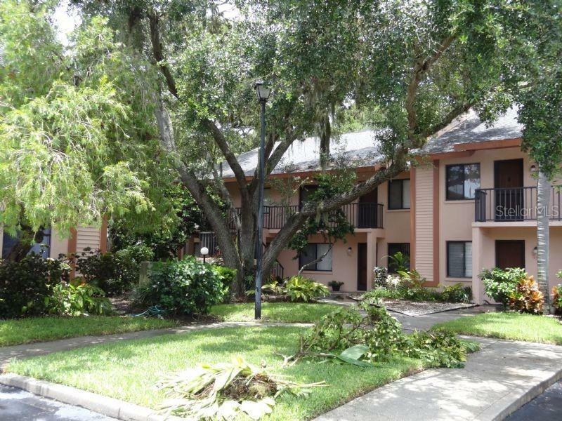 Property Photo:  7848 Eagle Creek Drive 7848  FL 34243 