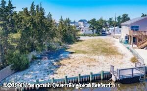 Property Photo:  45 Lake Huron Drive  NJ 08087 