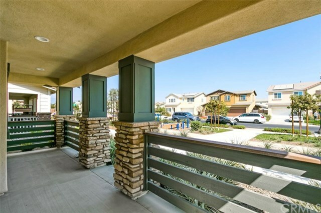 Property Photo:  3927 S Toronto Paseo  CA 91761 