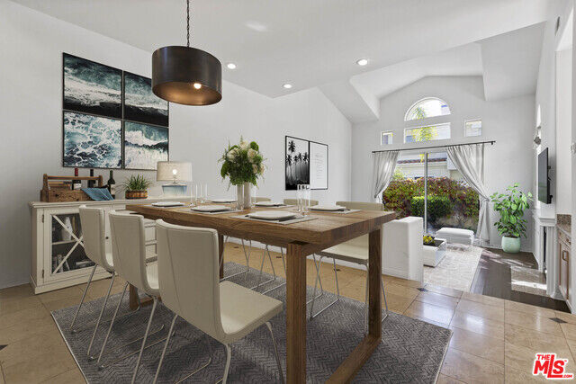 6477 Zuma View Pl 128  Malibu CA 90265 photo