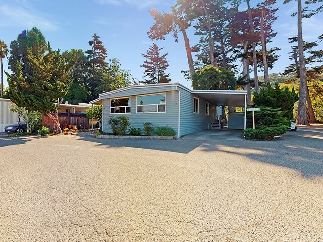 Property Photo:  1833 Gathe Drive  CA 93405 