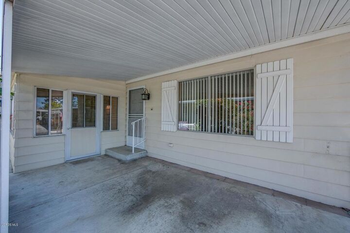 Property Photo:  108 Stevens Circle  CA 93003 
