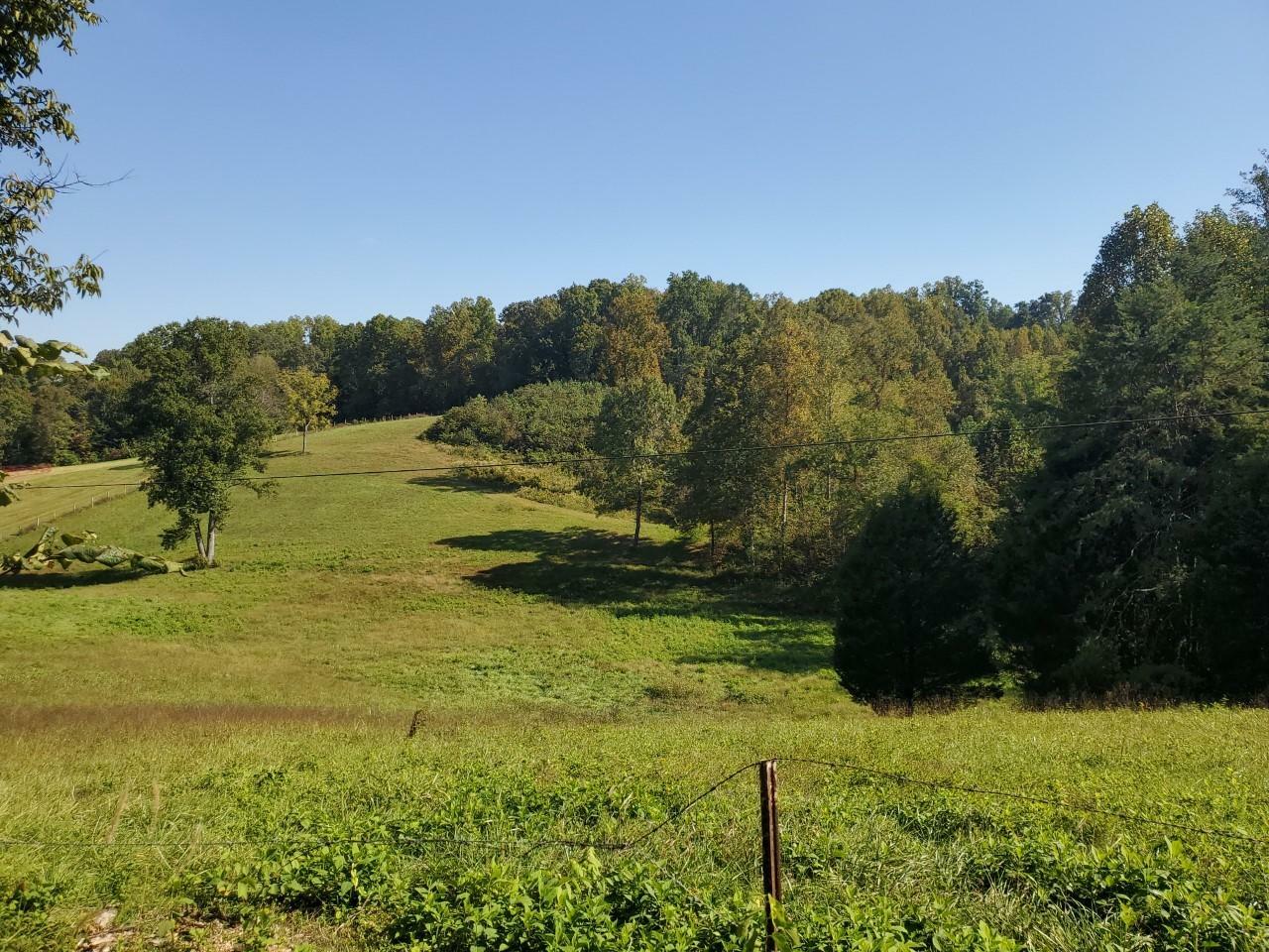 Property Photo:  New Corinth Rd  TN 37709 