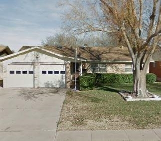 Property Photo:  4410 61st Street  TX 79414 