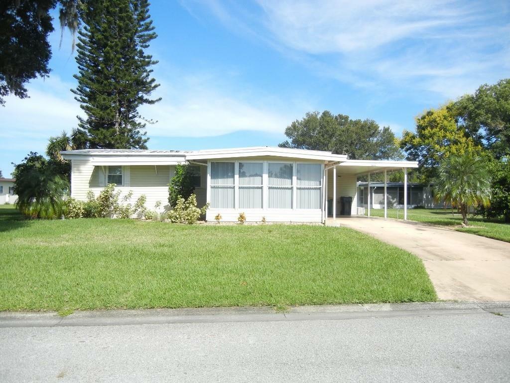 Property Photo:  1105 Morningview Drive  FL 32778 