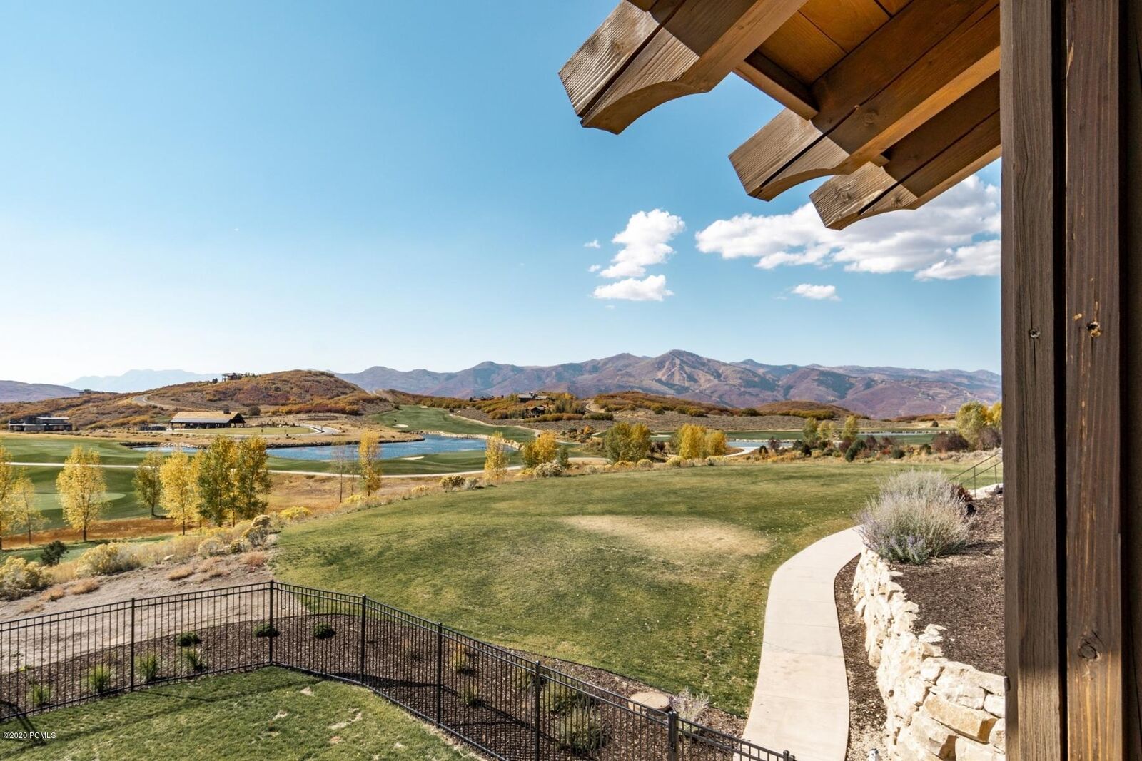 MLS12003843 3485 E Still Branch Court, Heber City, UT 84032