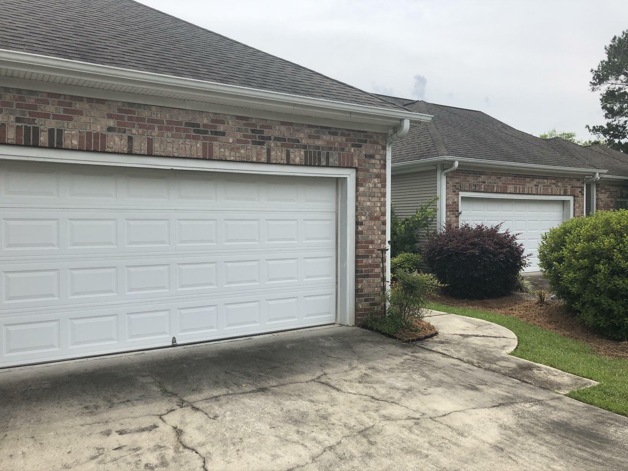 Property Photo:  206 Georgetown Ln.  MS 39402 