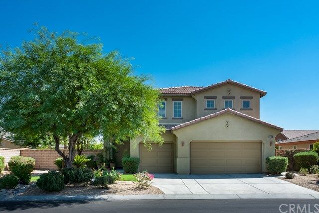 Property Photo:  37308 Haweswater Road  CA 92203 