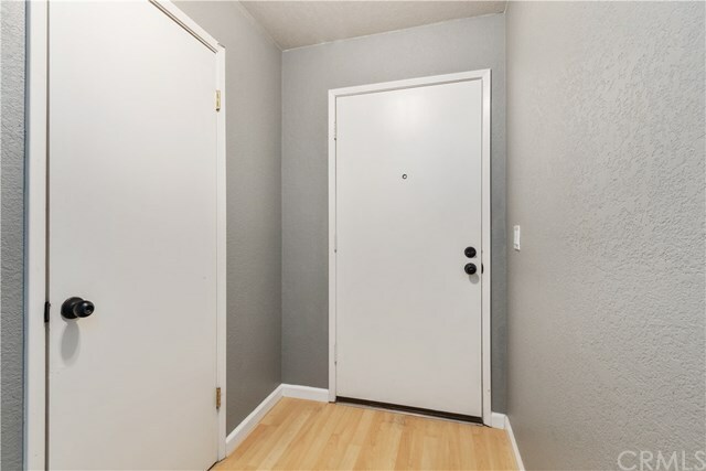 Property Photo:  5550 Traffic Way 22  CA 93422 