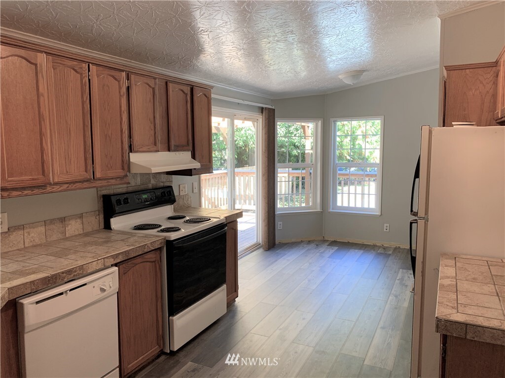 Property Photo: 46275 Baker Loop Road WA 98237