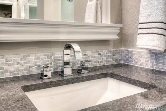 Property Photo:  1407 233rd (#2) Place SE  WA 98021 