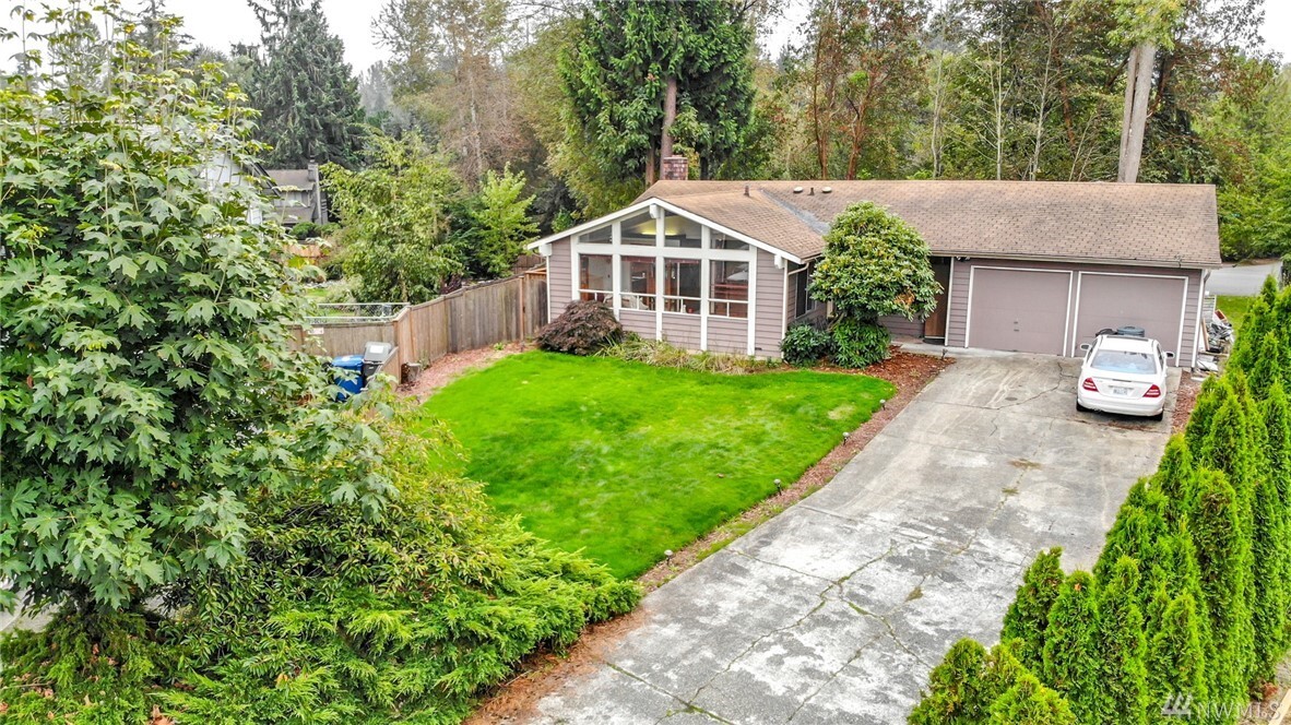 29125 47th Ave S  Auburn WA 98001 photo