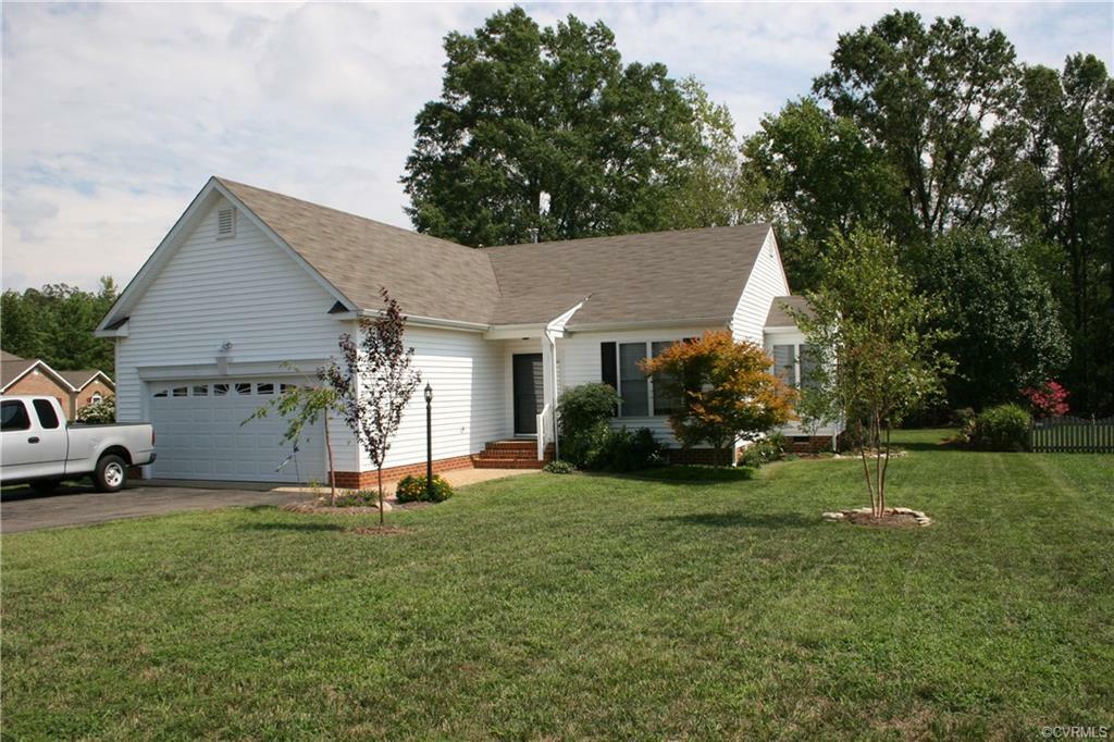 Property Photo:  11489 Chiltern Hills Court  VA 23059 