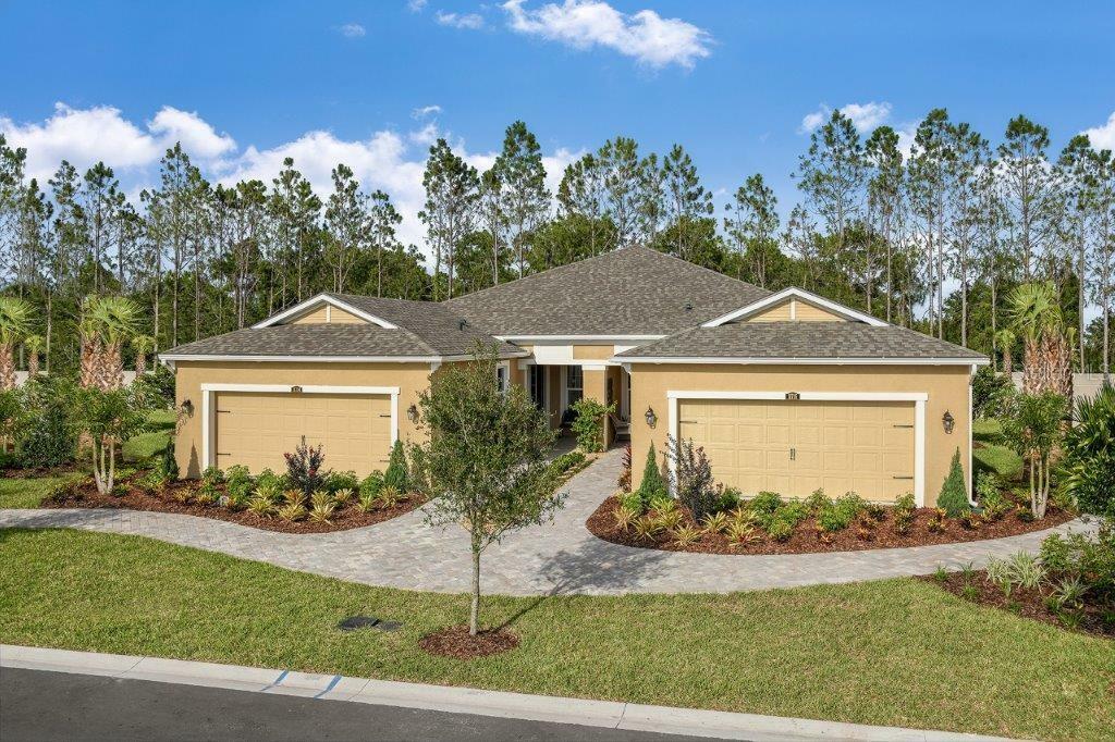 Property Photo:  11716 Wrought Pine Loop 7  FL 33569 