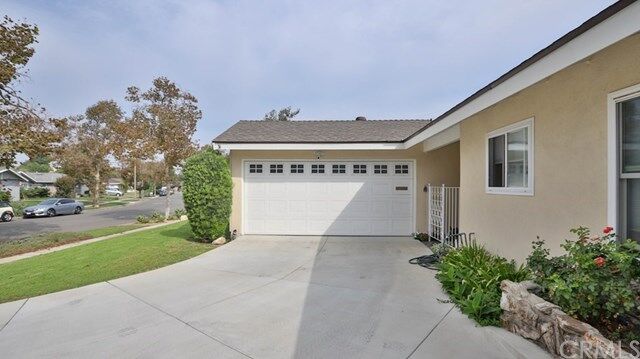 Property Photo: 2633 Oakmont Avenue CA 92705