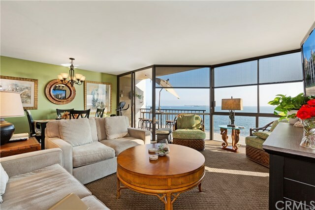 Property Photo: 1750 E Ocean Boulevard 411 CA 90802