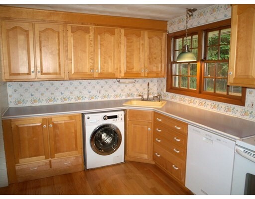 Property Photo: 15 Clarissa Rd MA 01824