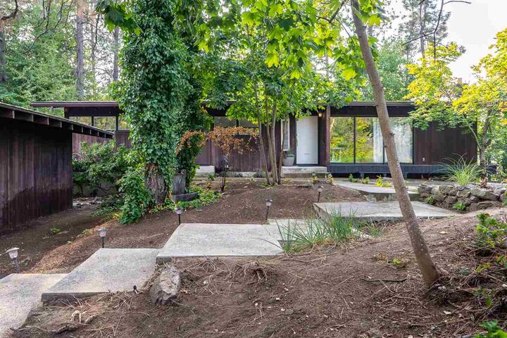 2224 E 34th Ave  Spokane WA 99203 photo