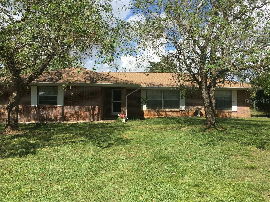 Property Photo:  32 Sanford Avenue  FL 32713 