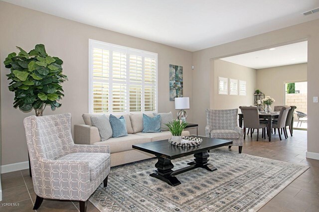 Property Photo: 7079 Oswego Court CA 93021
