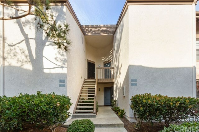 Property Photo:  26701 Quail 223  CA 92656 