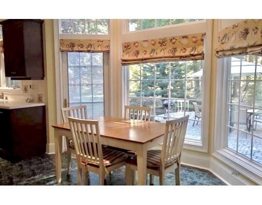 Property Photo: 355 Maple St MA 01583