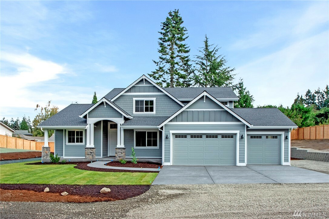 Property Photo:  7831 37th St W  WA 98466 