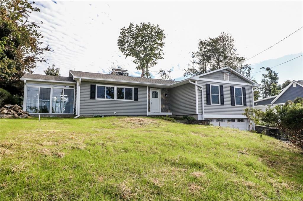 Property Photo:  5 Skyline Drive  CT 06804 