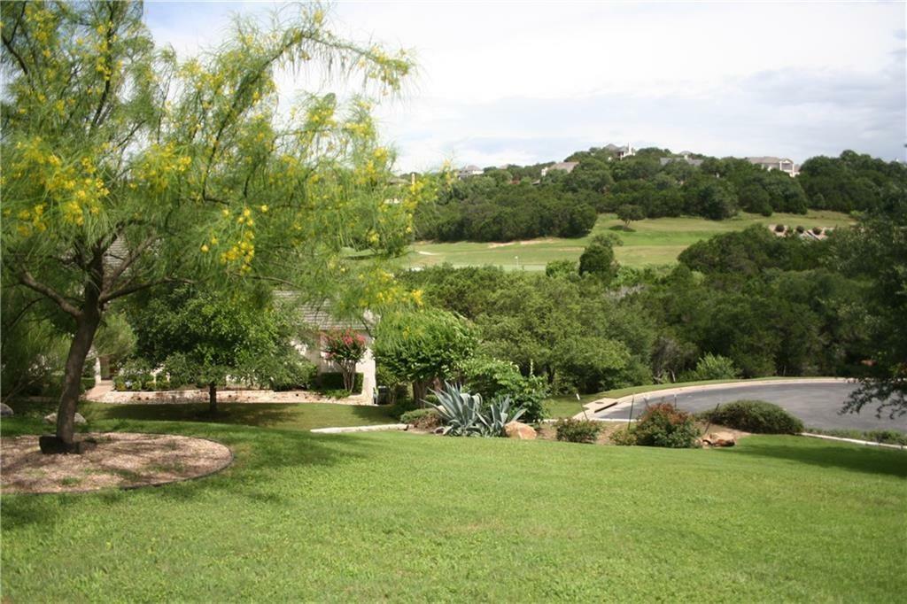 Property Photo: 4410 Canoas Drive TX 78730