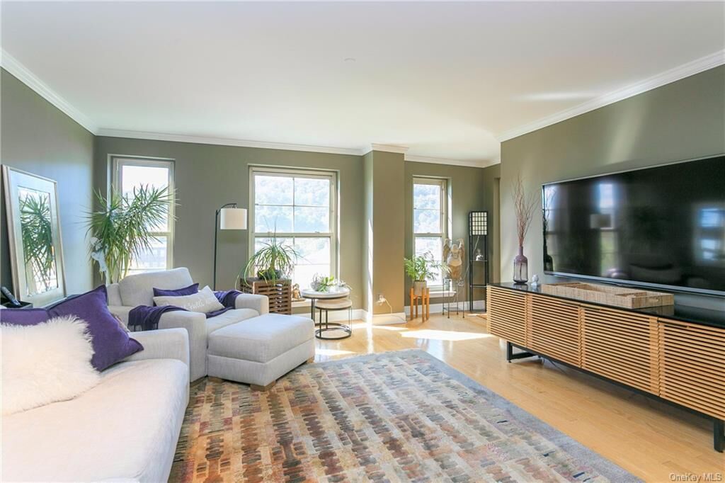 Property Photo: 309 Harbor Cove NY 10968