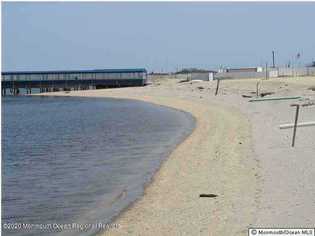 Property Photo: 330 Shore Drive NJ 07732
