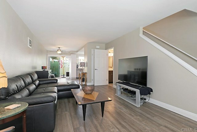 Property Photo:  4224 Tiberon Drive  CA 92056 