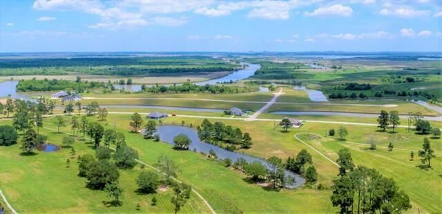 Property Photo:  15360 Elizabeth Drive  TX 77705 