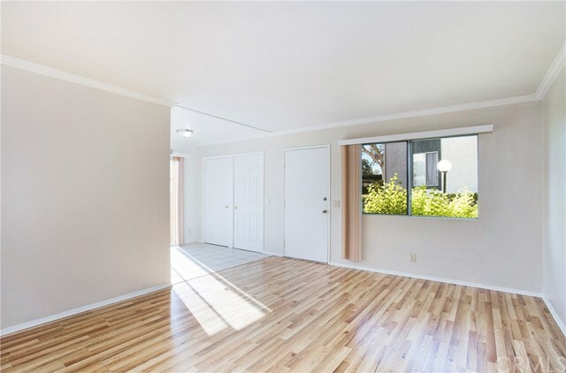 Property Photo:  23288 Orange Avenue 3  CA 92630 