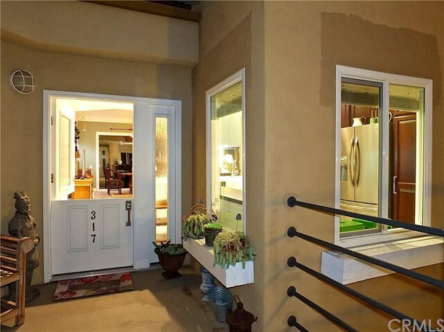 Property Photo: 16291 Countess Drive 317 CA 92649