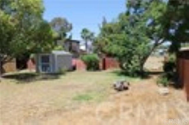 Property Photo:  1012 N Santa Fe Ave  CA 92083 