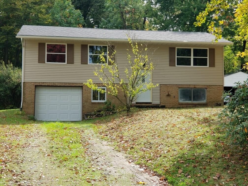 Property Photo:  3368 Lullaby Lane  OH 44216 