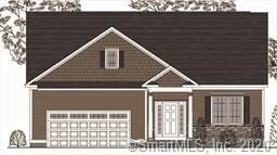 Property Photo: 70 Watch Hill Drive 70 CT 06082
