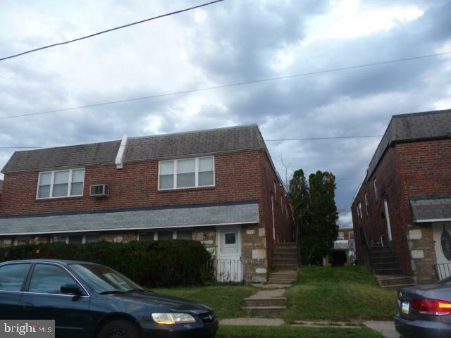 Property Photo:  7713 Langdon Street  PA 19111 