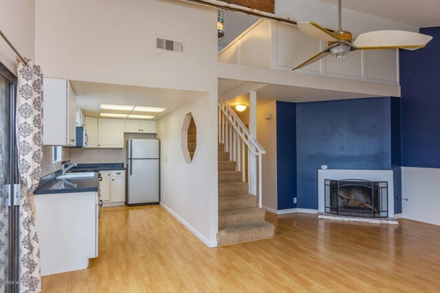 Property Photo:  5443 Driftwood Street  CA 93035 