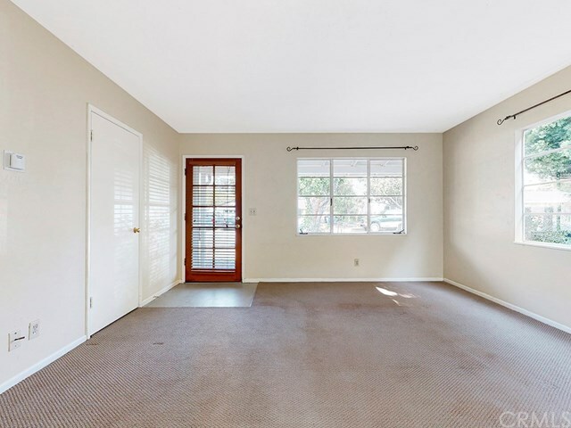 Property Photo:  157 Del Norte Way  CA 93405 