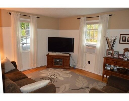 Property Photo: 547 Stony Hill Rd MA 01095