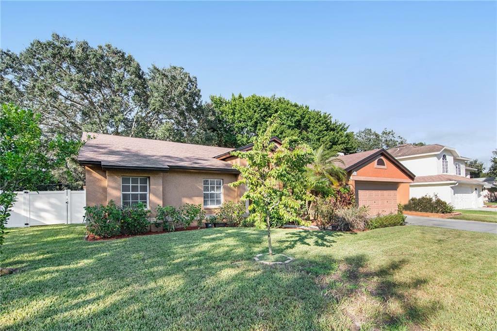 Property Photo:  10318 Ashley Oaks Drive  FL 33578 