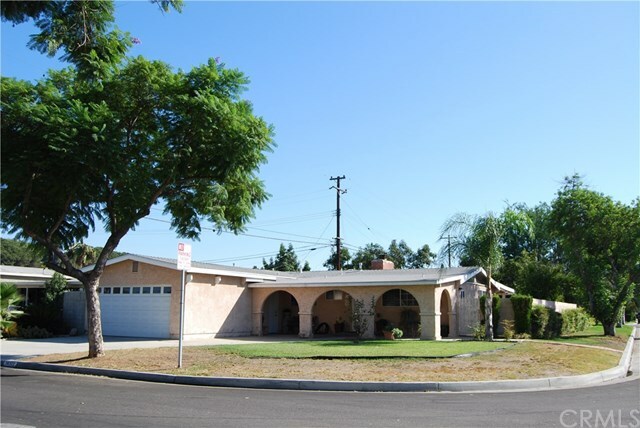 Property Photo:  14102 Ratliffe Street  CA 90638 