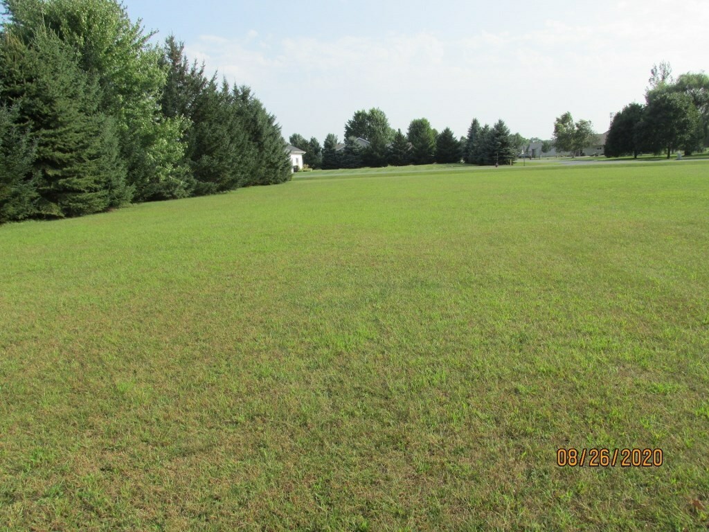Property Photo: 0 49th Avenue WI 54729