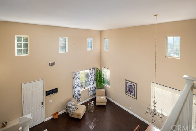 Property Photo:  43679 Savona Street  CA 92592 