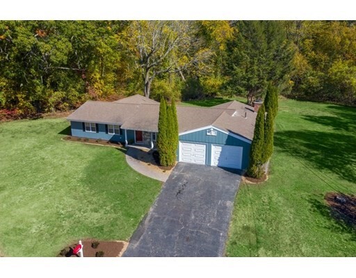 Property Photo:  47 Juniper Lane  MA 01701 